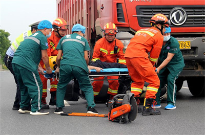 连云港沛县道路救援